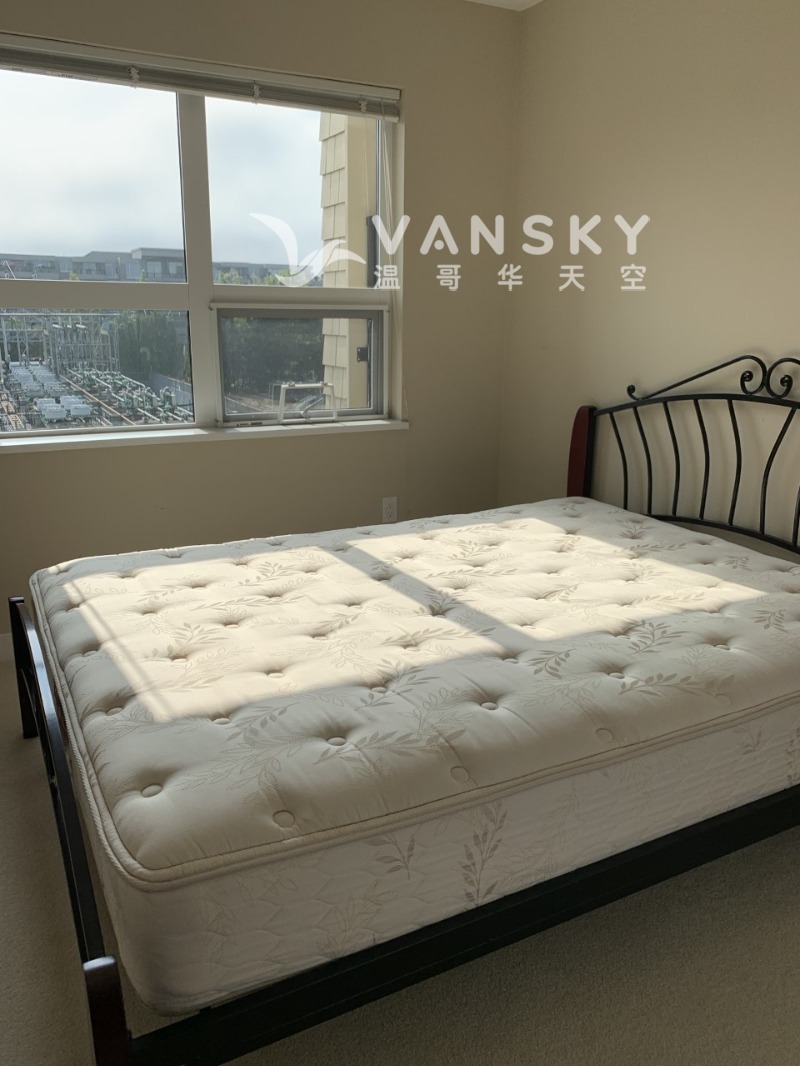 250510141907_9 Regular room1.jpg